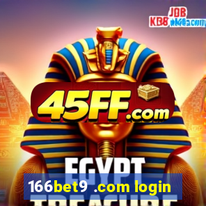 166bet9 .com login